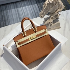 Hermes Birkin Bags